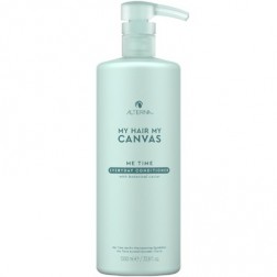 Alterna My Hair. My Canvas. Me Time Everyday Conditioner 16.5 Oz