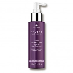 Alterna Caviar Clinical Densifying Leave In Root Treatment 4 Oz