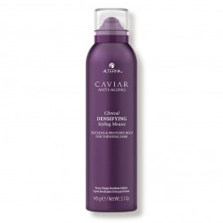 Alterna Caviar Clinical Densifying Styling Mousse 5.1 Oz