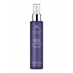 Alterna Caviar Anti-Aging Replenishing Moisture Priming Leave-in Conditioner 5 Oz