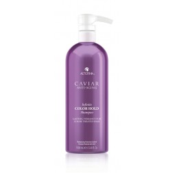 Alterna Caviar Infinite Color Hold Shampoo 33.8 Oz