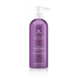 Alterna Caviar Infinite Color Hold Conditioner 33.8 Oz