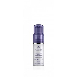 Alterna Caviar Sheer Dry Shampoo 1.2 Oz