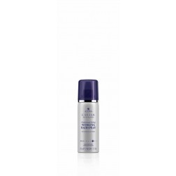 Alterna Caviar Anti-Aging Professional Styling Working Hair Spray 1.5 Oz