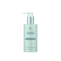 Alterna My Hair. My Canvas. More to Love Bodifying Conditioner 8.5 Oz