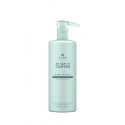 Alterna My Hair. My Canvas. More to Love Bodifying Conditioner 33.8 Oz