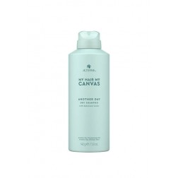 Alterna My Hair. My Canvas. Another Day Dry Shampoo 5 Oz