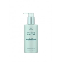 Alterna My Hair. My Canvas. Me Time Everyday Conditioner 8.5 Oz