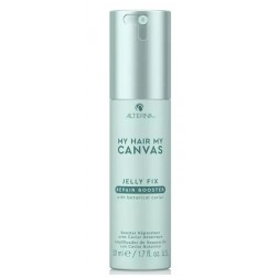 Alterna My Hair. My Canvas. Glow Crazy Shine Booster 1.7 Oz