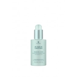 Alterna My Hair. My Canvas. Soaring High Volumizing Blowout Mist 5 Oz