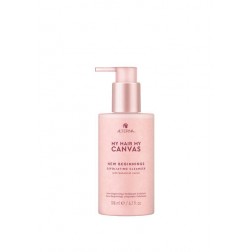 Alterna My Hair. My Canvas. New Beginnings Exfoliating Cleanser 6.7 Oz