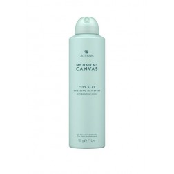 Alterna My Hair. My Canvas. City Slay Shielding Hairspray 7.43 Oz