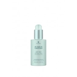 Alterna My Hair. My Canvas. Any Way Texture Spray 5 Oz