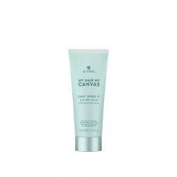 Alterna My Hair. My Canvas. Easy Does It Air Dry Balm 3.4 Oz