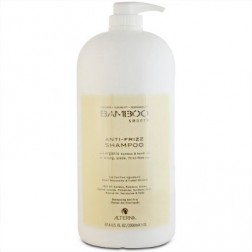 Alterna Bamboo Smooth Anti-Frizz Shampoo 67.6 Oz