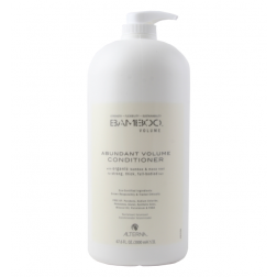 Alterna Bamboo Abundant Volume Conditioner 67.6 Oz.