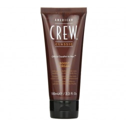 American Crew Boost Cream 3.3 Oz