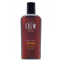 American Crew Stimulating Conditioner 8.45 oz