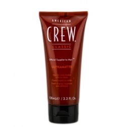 American Crew Ultramatte 3.3 Oz