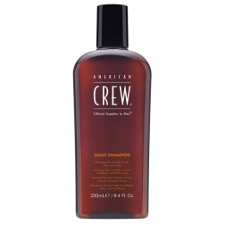 American Crew Daily Shampoo 8.45 Oz