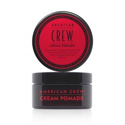 American Crew Cream Pomade 3 Oz