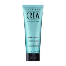 American Crew Fiber Cream 3.3 Oz