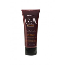 American Crew Superglue 3.3 Oz