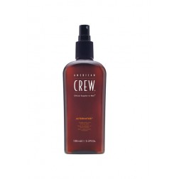 American Crew Alternator Finishing Spray 3.3 Oz