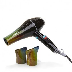 Amika Power Cloud Repair and Smooth Hair Dryer