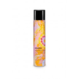 Amika Headstrong Hairspray 1.5 Oz