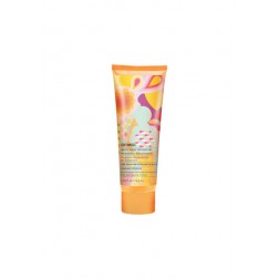 Amika Haute Mess Texture Gel 2 Oz