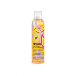 Amika The Shield Style Extending Spray 1 Oz