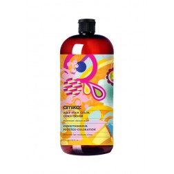 Amika Keep Your Color Conditioner 33.8 Oz