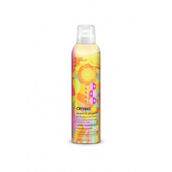 Amika Silken Up Dry Conditioner 1 Oz