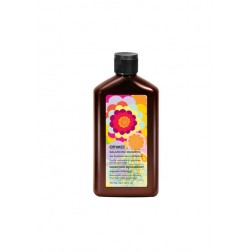 Amika Balancing Shampoo 10.1 Oz