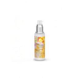 Amika Heat Defense Serum 1.7 Oz