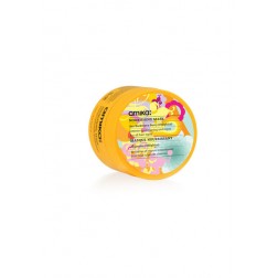 Amika Nourishing Mask 2 Oz