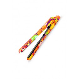 Strand Perfect Ceramic Styler 1.25"