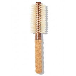 Amika Cork Brush 2 in