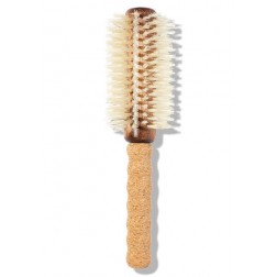 Amika Cork Brush 2.5 in