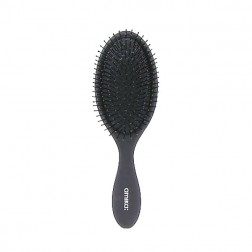 Amika Detangling Brush