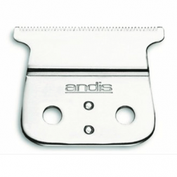 Andis T Outliner Replacement Blade