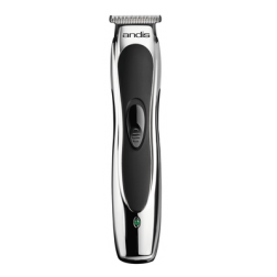 Andis Slimline 2 T-Blade Cord/Cordless Trimmer