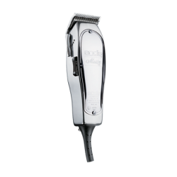 Andis Master Clipper