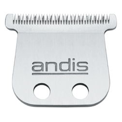 Andis Slimline 2 Replacement Blade