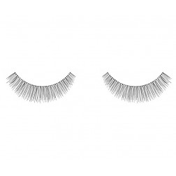 Ardell Fashion Lashes 109 Black