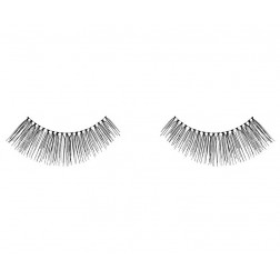 Ardell Fashion Lashes 117 Black