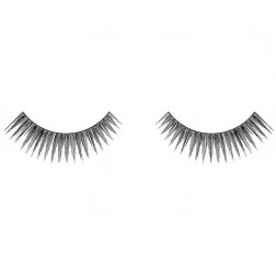 Ardell Fashion Lashes 131 Black