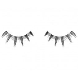 Ardell Fashion Lashes 134 Black