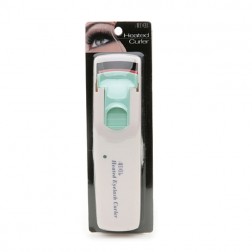 Ardell Heated Eyelash Curler